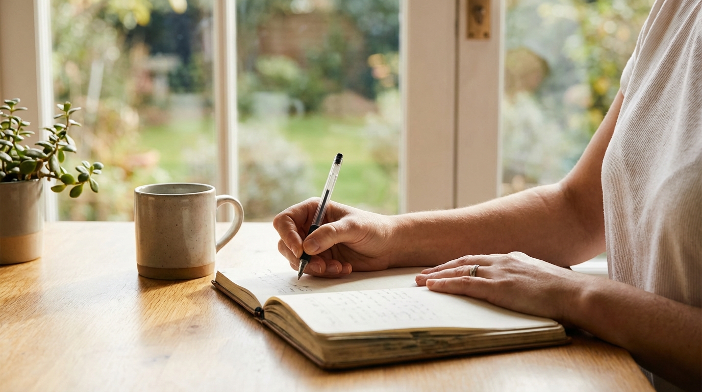 How to Handle One-Time Big Expenses