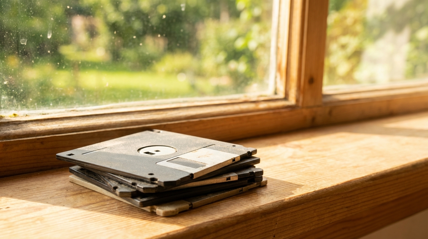 Why Old Browsers Cause Problems